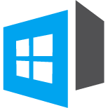 Monrovia Windows